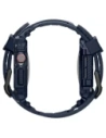 Kup Etui Spigen Rugged Armor Pro Apple Watch 10 46mm námořnická modrá - SPN16535 - {ean13} - Sklep Home Screen