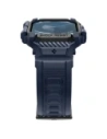 Kup Etui Spigen Rugged Armor Pro Apple Watch 10 46mm námořnická modrá - SPN16535 - {ean13} - Sklep Home Screen
