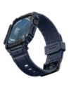 Kup Etui Spigen Rugged Armor Pro Apple Watch 10 46mm námořnická modrá - SPN16535 - {ean13} - Sklep Home Screen