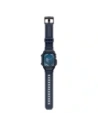 Kup Etui Spigen Rugged Armor Pro Apple Watch 10 46mm námořnická modrá - SPN16535 - {ean13} - Sklep Home Screen