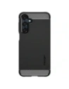 Kup Spigen Armor Rugged Samsung Galaxy A16 4G / 5G Negru Mat - SPN16536 - {ean13} - Sklep Home Screen