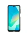 Kup Spigen Rugged Armor Samsung Galaxy A16 4G / 5G Mattschwarz - SPN16536 - {ean13} - Sklep Home Screen