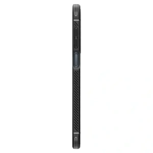 Kup Etui Spigen Rugged Armor Samsung Galaxy A16 4G / 5G Matte Black - SPN16536 - {ean13} - Sklep Home Screen