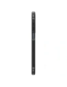 Buy Spigen Rugged Armor Samsung Galaxy A16 4G / 5G Matte Black - SPN16536 - {ean13} - Home Screen Store Europe