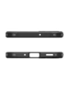 Kup Spigen Rugged Armor Samsung Galaxy A16 4G / 5G Matt Fekete - SPN16536 - {ean13} - Sklep Home Screen