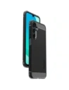 Kup Spigen Rugged Armor Samsung Galaxy A16 4G / 5G Mattschwarz - SPN16536 - {ean13} - Sklep Home Screen