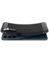 Kup Spigen Rugged Armor Samsung Galaxy A16 4G / 5G Matt Fekete - SPN16536 - {ean13} - Sklep Home Screen