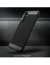 Kup Spigen Rugged Armor Samsung Galaxy A16 4G / 5G Mattschwarz - SPN16536 - {ean13} - Sklep Home Screen