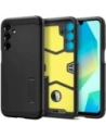 Spigen Tough Armor Samsung Galaxy A16 4G / 5G Schwarz