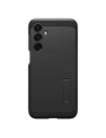 Kup Etui Spigen Tough Armor Samsung Galaxy A16 4G / 5G černé - SPN16537 - {ean13} - Sklep Home Screen