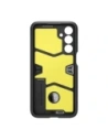 Kup Etui Spigen Tough Armor Samsung Galaxy A16 4G / 5G černé - SPN16537 - {ean13} - Sklep Home Screen