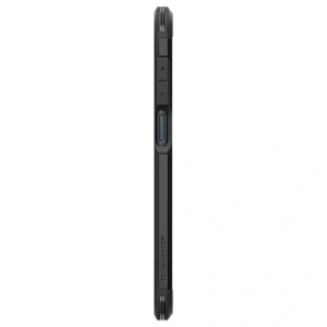 Kup Etui Spigen Tough Armor Samsung Galaxy A16 4G / 5G Black - SPN16537 - {ean13} - Sklep Home Screen
