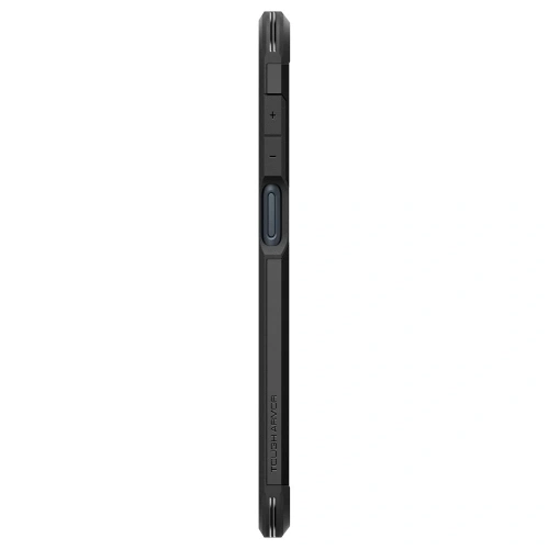 Kup Spigen Tough Armor Samsung Galaxy A16 4G / 5G Schwarz - SPN16537 - {ean13} - Sklep Home Screen