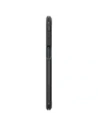 Kup Spigen Tough Armor Samsung Galaxy A16 4G / 5G Schwarz - SPN16537 - {ean13} - Sklep Home Screen