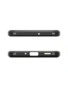 Kup Etui Spigen Tough Armor Samsung Galaxy A16 4G / 5G Black - SPN16537 - {ean13} - Sklep Home Screen