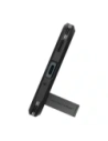 Kup Spigen Tough Armor Samsung Galaxy A16 4G / 5G Schwarz - SPN16537 - {ean13} - Sklep Home Screen