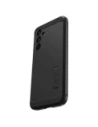 Kup Etui Spigen Tough Armor Samsung Galaxy A16 4G / 5G černé - SPN16537 - {ean13} - Sklep Home Screen