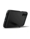 Kup Spigen Tough Armor Samsung Galaxy A16 4G / 5G Fekete - SPN16537 - {ean13} - Sklep Home Screen