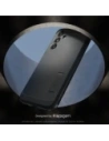 Kup Spigen Tough Armor Samsung Galaxy A16 4G / 5G Fekete - SPN16537 - {ean13} - Sklep Home Screen