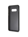 Kup Etui Guess GUHCS10LHYMABK Samsung Galaxy S10e černý/black hard case Marble - GUE350BLK - {ean13} - Sklep Home Screen