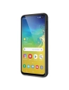 Kup Guess Samsung Tasche GUHCS10LHYMABK Galaxy S10e schwarz/schwarz Hartschalenetui Marmor - GUE350BLK - {ean13} - Sklep Home Screen