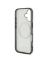 Kup Etui Mercedes MEHMP16S23HUOKC Apple iPhone 16 hardcase Printed logo MagSafe transparent - MRS256 - {ean13} - Sklep Home Screen