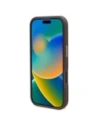 Kup Guess GUHMP16LU4GPRW Apple iPhone 16 Pro kemény tok 4G Logo Plate MagSafe barna - GUE4132 - {ean13} - Sklep Home Screen