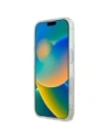 Kup Guess GUHMP16MH4STP Apple iPhone 16 Plus hardcase IML 4G MagSafe rózsaszín - GUE4135 - {ean13} - Sklep Home Screen