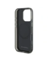 Kup Etui Mercedes MEHMP16X23HBIGK Apple iPhone 16 Pro Max hardcase Double Layer BiColor MagSafe černý stříbrný/black silver - MRS262 - {ean13} - Sklep Home Screen