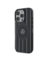 Kup Etui Mercedes MEHMP16X23HRSK Apple iPhone 16 Pro Max hardcase MB Double Layer Crossed Lines MagSafe černý/black - MRS264 - {ean13} - Sklep Home Screen