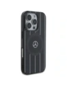 Kup Etui Mercedes MEHMP16X23HRSK Apple iPhone 16 Pro Max hardcase MB Double Layer Crossed Lines MagSafe černý/black - MRS264 - {ean13} - Sklep Home Screen
