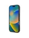 Kup Etui Mercedes MEHMP16X23HRSK Apple iPhone 16 Pro Max hardcase MB Double Layer Crossed Lines MagSafe černý/black - MRS264 - {ean13} - Sklep Home Screen