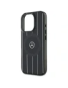 Kup Etui Mercedes MEHMP16X23HRSK Apple iPhone 16 Pro Max hardcase MB Double Layer Crossed Lines MagSafe černý/black - MRS264 - {ean13} - Sklep Home Screen
