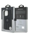Kup Etui Mercedes MEHMP16X23HRSK Apple iPhone 16 Pro Max hardcase MB Double Layer Crossed Lines MagSafe černý/black - MRS264 - {ean13} - Sklep Home Screen