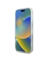 Kup Etui Guess GUHMP16SH4STB Apple iPhone 16 hardcase IML 4G MagSafe niebieski/blue - GUE4146 - {ean13} - Sklep Home Screen