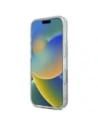 Kup Guess GUHMP16SH4STK Apple iPhone 16 keménytok IML 4G MagSafe fekete - GUE4147 - {ean13} - Sklep Home Screen