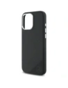 Kup Etui Mercedes MEHMP16X23SUGDK Apple iPhone 16 Pro Max hardcase silikonový Tonal Logo Dřevěný vzor MagSafe černý/black - MRS276 - {ean13} - Sklep Home Screen