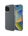 Kup Mercedes MEHMP16X23SUVSA Apple iPhone 16 Pro Max Hartschale Silikon Vertikale Tonale Streifen MagSafe grau - MRS281 - {ean13} - Sklep Home Screen