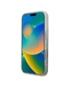 Kup Guess GUHMP16XH4STK Apple iPhone 16 Pro Max carcasă dură IML 4G MagSafe neagră - GUE4159 - {ean13} - Sklep Home Screen