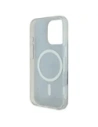 Kup Etui Guess GUHMP16XH4STK Apple iPhone 16 Pro Max hardcase IML 4G MagSafe černý/black - GUE4159 - {ean13} - Sklep Home Screen