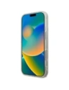 Kup Guess GUHMP16XH4STP Apple iPhone 16 Pro Max keménytok IML 4G MagSafe rózsaszín - GUE4160 - {ean13} - Sklep Home Screen