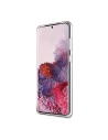 Kup Etui Guess GUHCS62PCUGLPGG Samsung Galaxy S20 růžovo-zlaté/gold pink hard case Glitter Gradient 4G Circle - GUE362RS - {ean13} - Sklep Home Screen