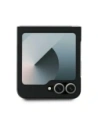 Kup Mercedes MEHMZF623RBGVK Samsung Galaxy Z Flip6 Imitare din Piele de Lemn MagSafe negru - MRS291 - {ean13} - Sklep Home Screen