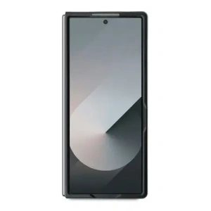 Kup Mercedes MEHMZFD623RBGVK Samsung Galaxy Z Fold6 Imitatie din piele de lemn MagSafe negru - MRS292 - {ean13} - Sklep Home Screen