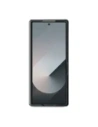 Kup Mercedes MEHMZFD623RBGVK Samsung Galaxy Z Fold6 Bőr Fa Imitáció MagSafe fekete - MRS292 - {ean13} - Sklep Home Screen