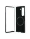 Kup Mercedes MEHMZFD623RBGVK Samsung Galaxy Z Fold6 Bőr Fa Imitáció MagSafe fekete - MRS292 - {ean13} - Sklep Home Screen