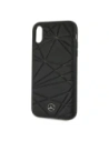 Kup Mercedes MEPERHCI61QGLBK iPhone Xr negru/black hardcase Twister - MRS315 - {ean13} - Sklep Home Screen