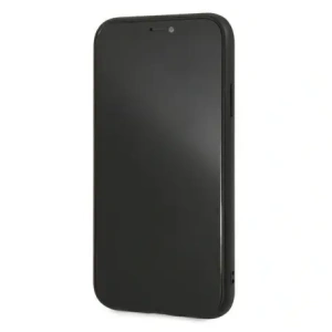 Kup Mercedes MEPERHCI61QGLBK iPhone Xr schwarz/black hardcase Twister - MRS315 - {ean13} - Sklep Home Screen