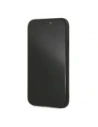 Kup Mercedes MEPERHCI61QGLBK iPhone Xr negru/black hardcase Twister - MRS315 - {ean13} - Sklep Home Screen