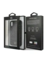 Kup Mercedes MEPERHCI61QGLBK iPhone Xr černý/black hardcase Twister - MRS315 - {ean13} - Sklep Home Screen